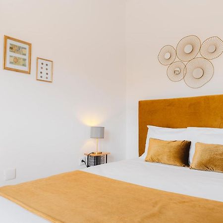 Santa Helena Apartments Pombal  Zewnętrze zdjęcie