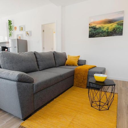 Santa Helena Apartments Pombal  Zewnętrze zdjęcie
