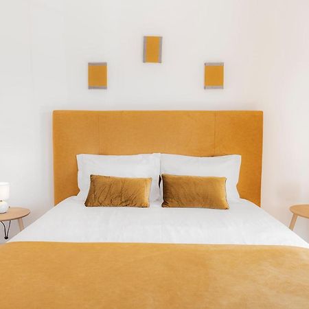Santa Helena Apartments Pombal  Zewnętrze zdjęcie