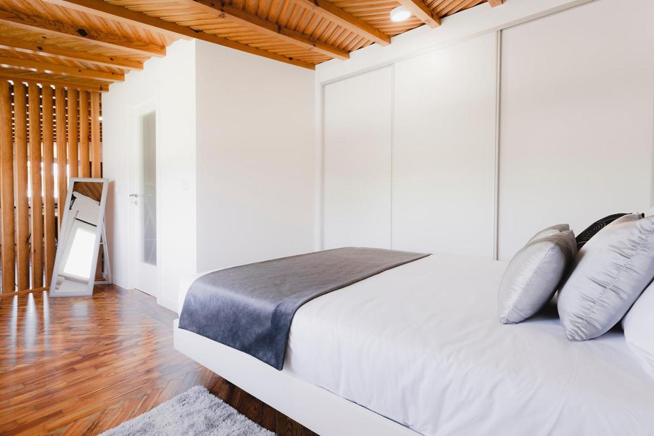 Santa Helena Apartments Pombal  Zewnętrze zdjęcie