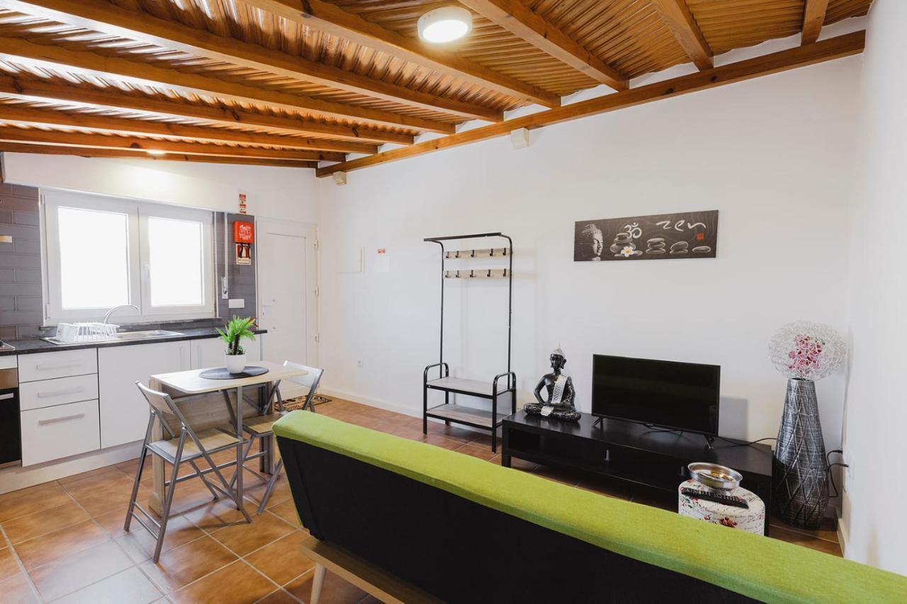 Santa Helena Apartments Pombal  Zewnętrze zdjęcie